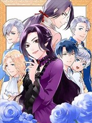 更新漫画5